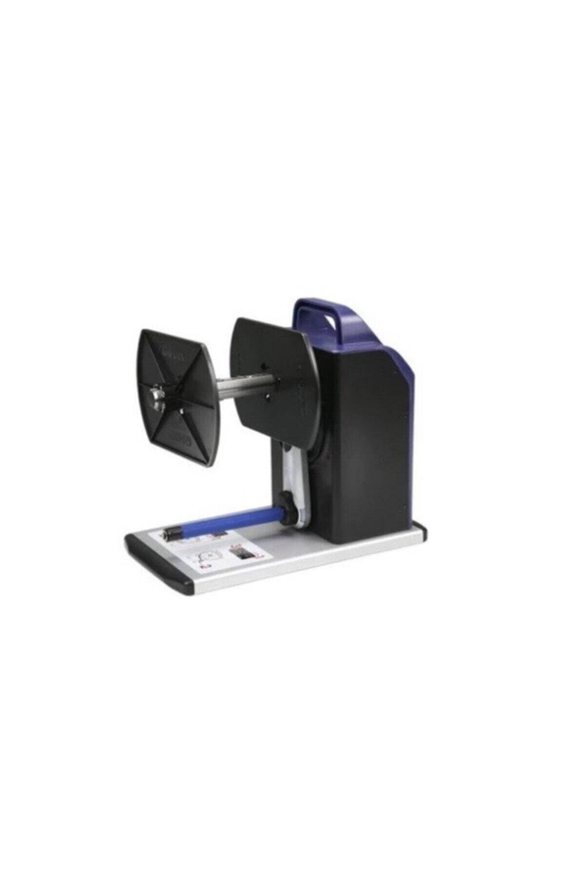 EvimShopping Godex T-10 Barkod Yazıcı Harici Sarma Ünitesi