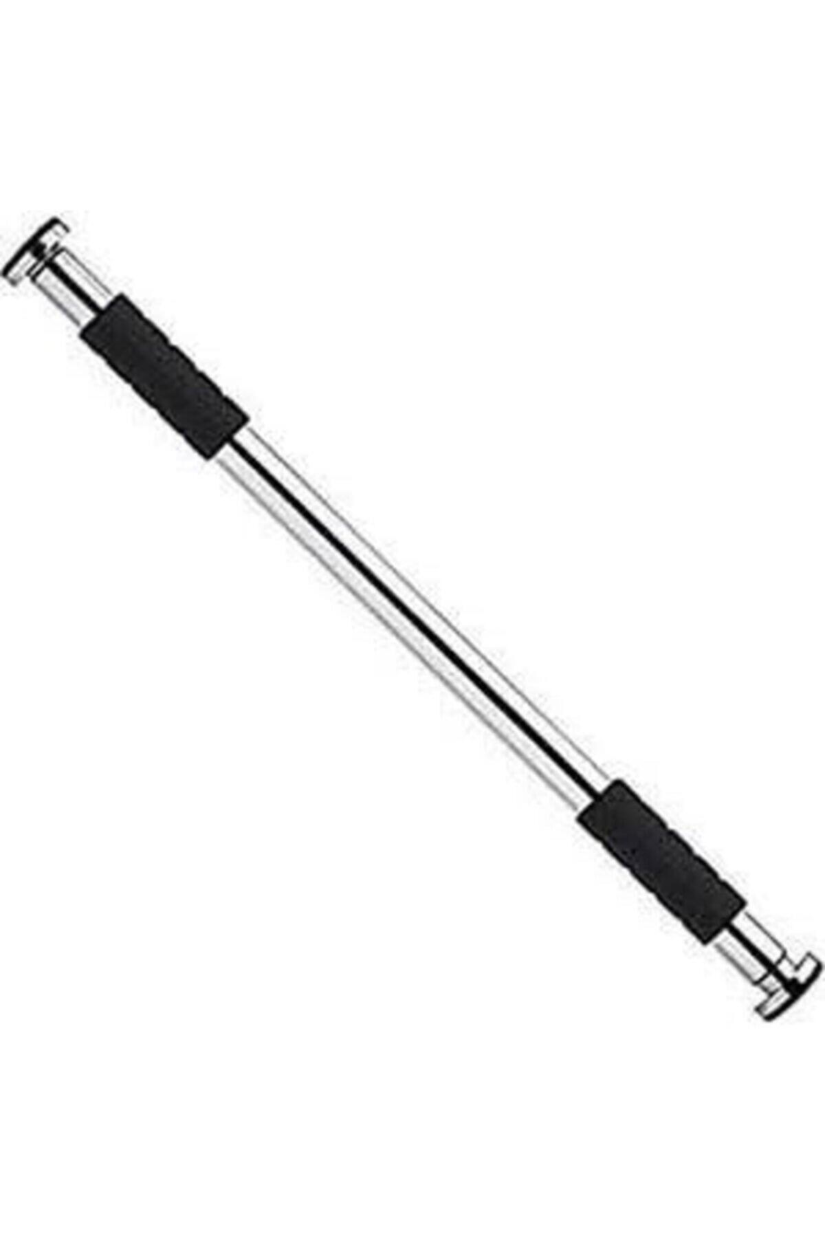 Asfal Kapı Barfiks - Evde Spor - Max 100cm Min 62cm