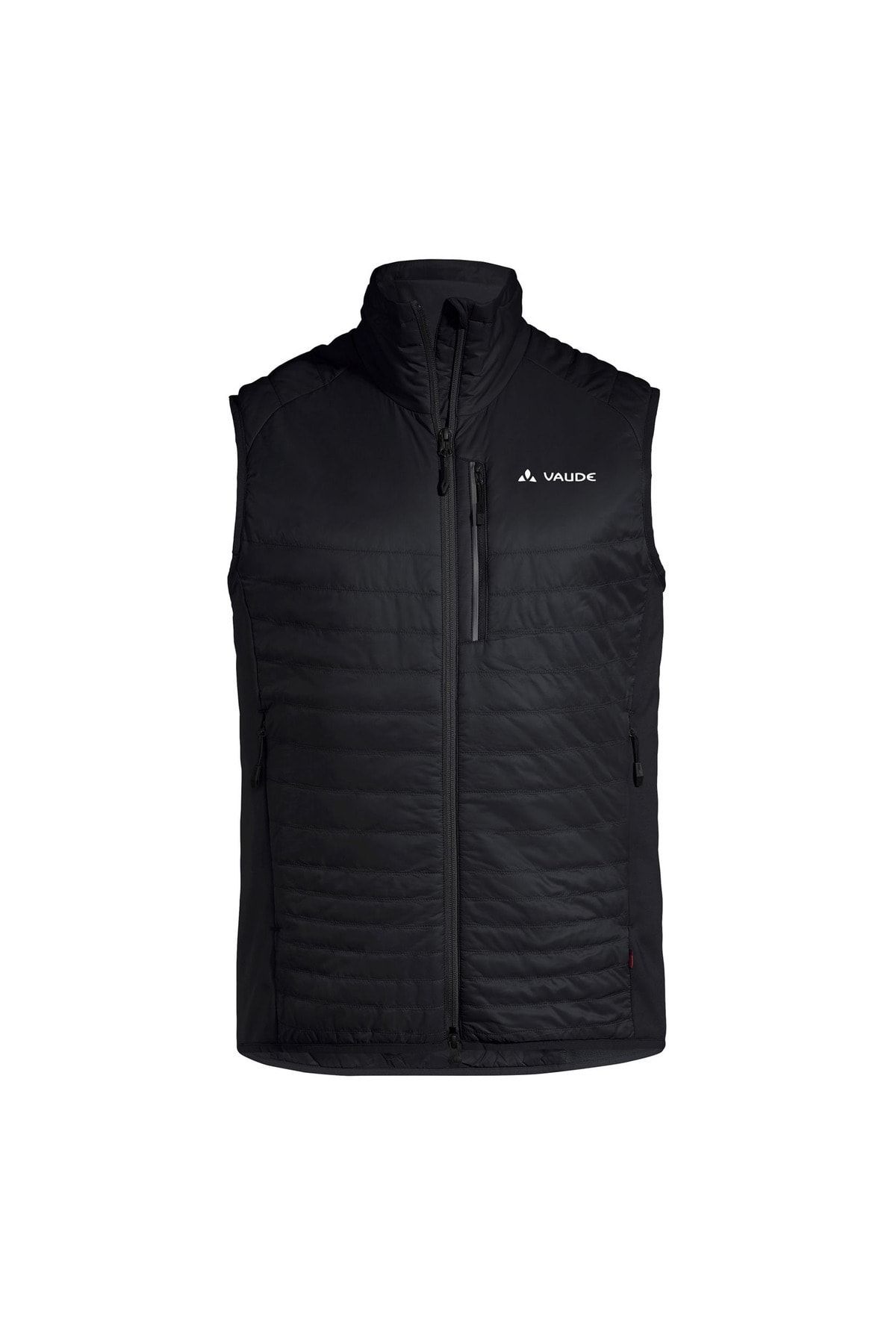 VAUDE Sesvenna Iıı Erkek Outdoor Yelek 41725