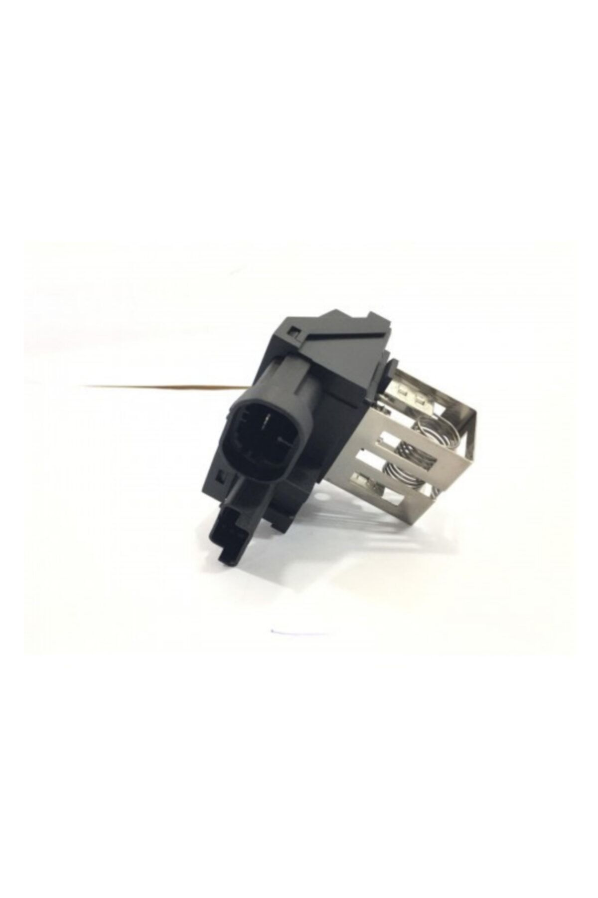 SAGEM 255505230r-210149fan Motor Rezıstansı-clıo 4-ıv-lodgy-dokker