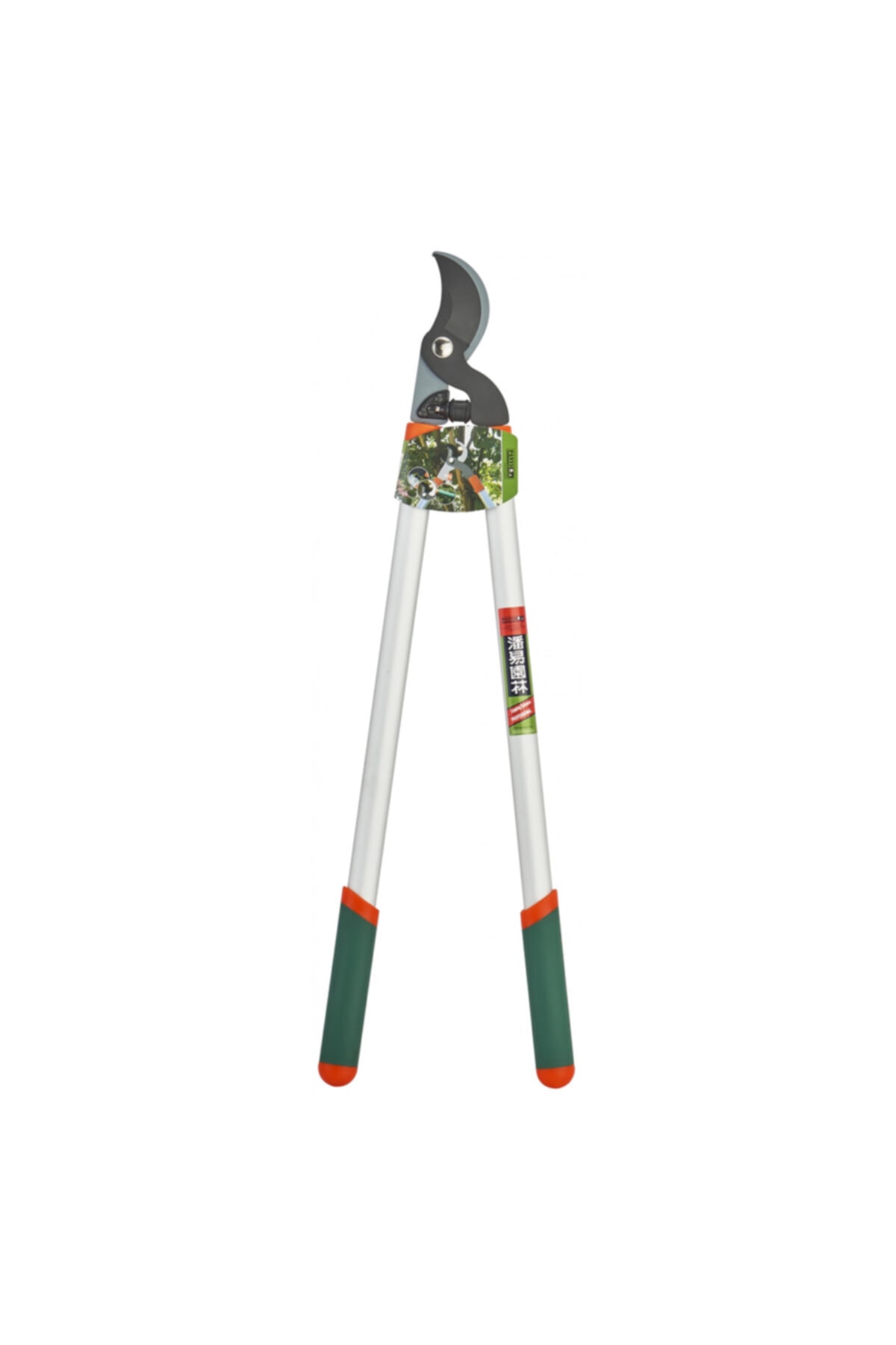 PANYI Pgs113a Yüksek Dal Budama Makası Bypass