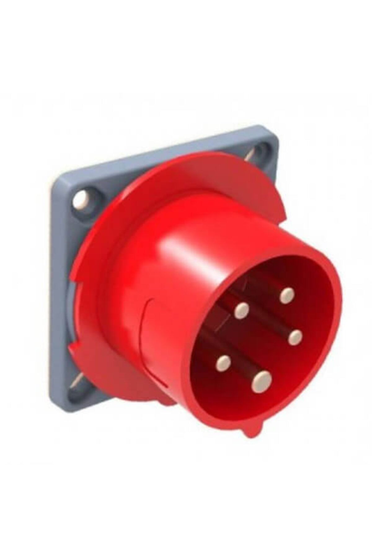 Bemis 5*63a Makine Fişi