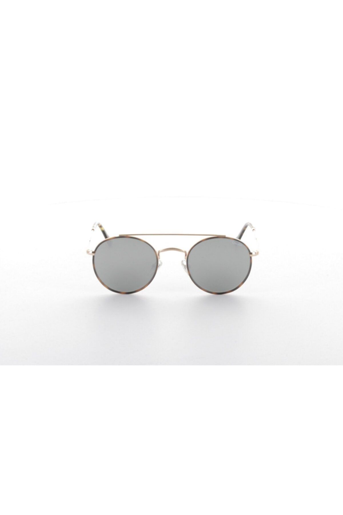 Osse Os 2496 01 Unisex Güneş Gözlüğü