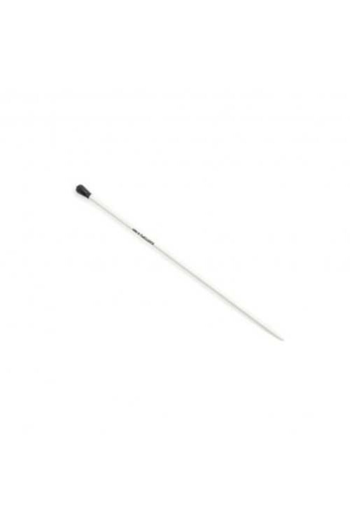 Kartopu Klasik Çocuk Şişi 20 Cm. Standart 2.00 Mm.