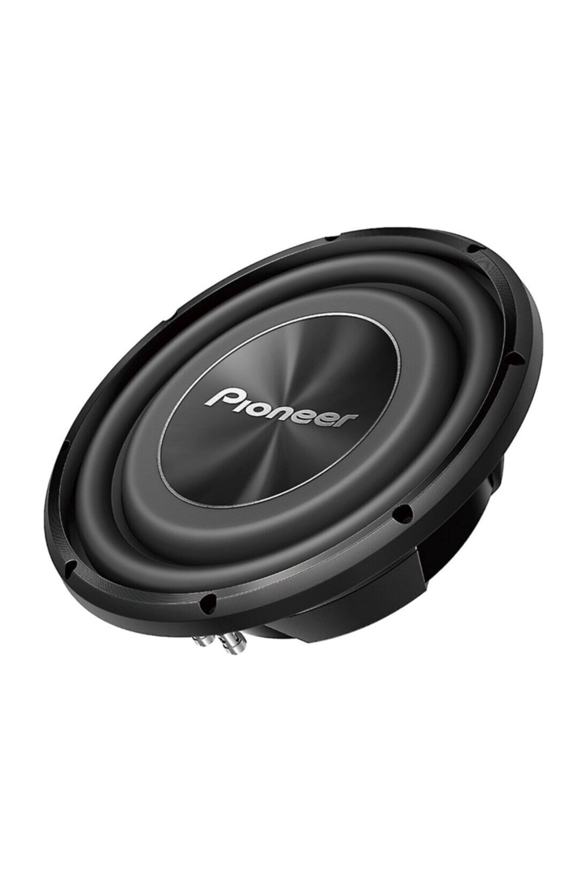 Pioneer Ts-a3000ls4 1500 Watt 30 Cm Subwoofer