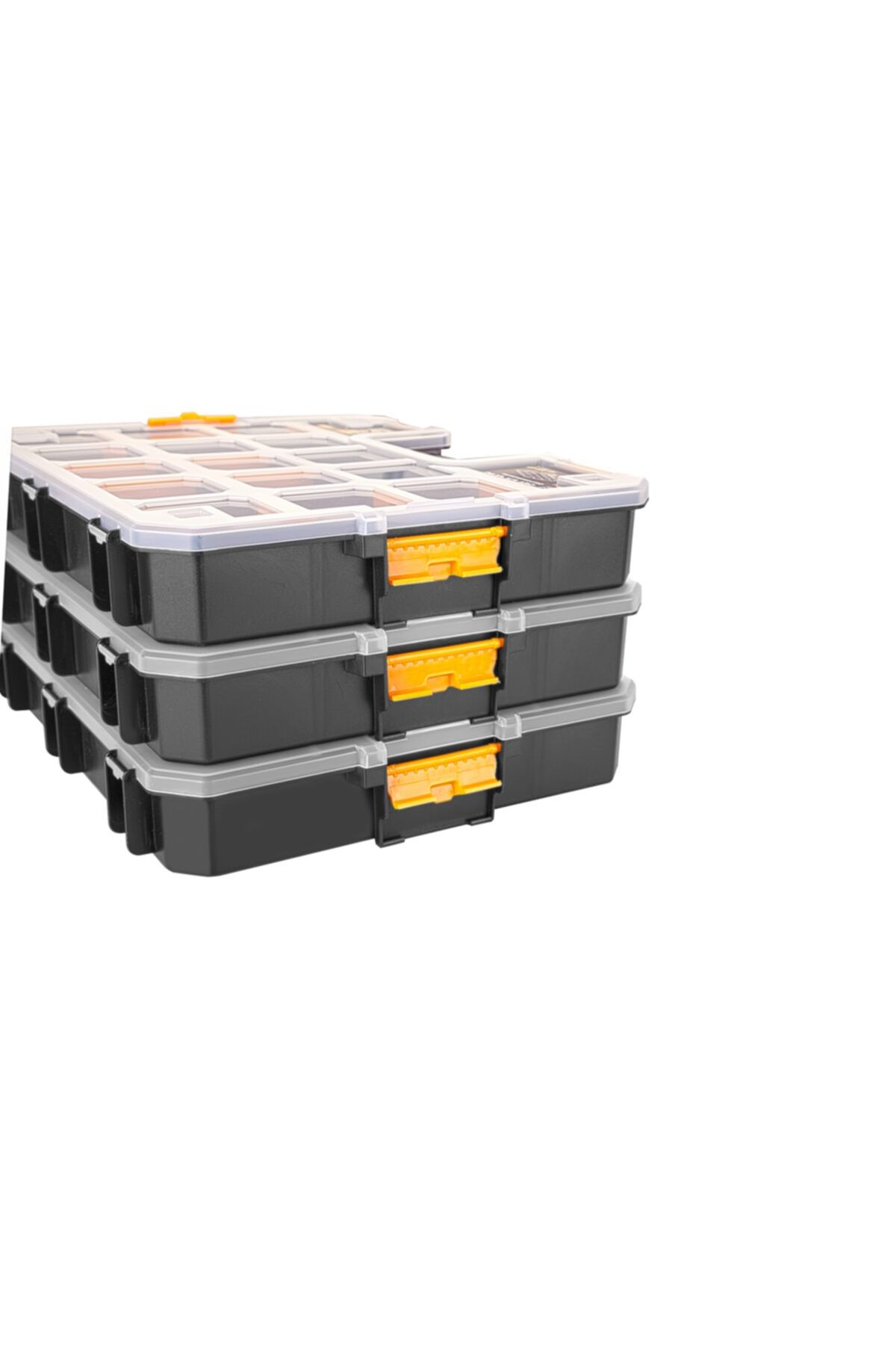 İstoç Türk Craft Organizer 300 – 375x314x65h Mmasr-5021