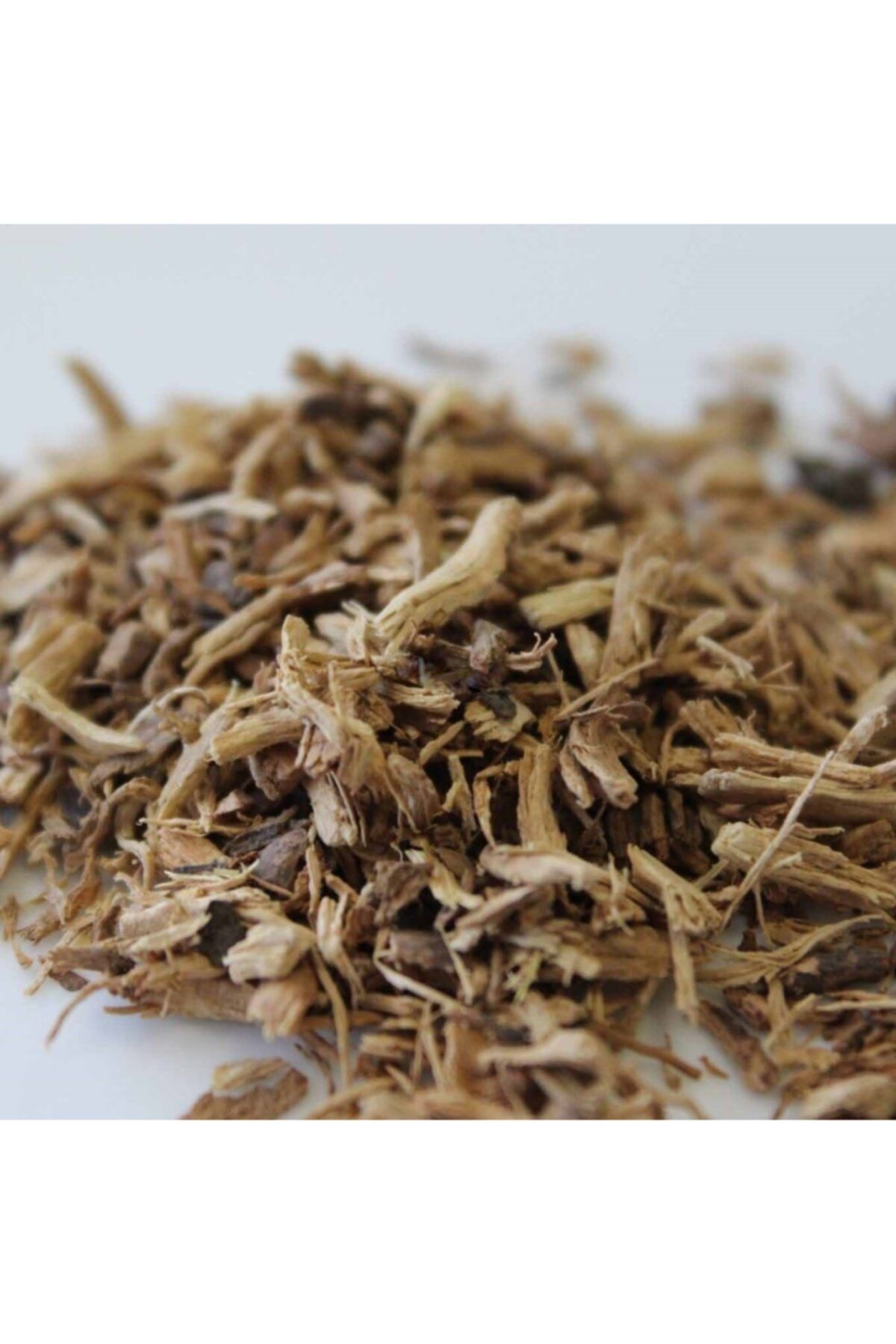 Göçmen Tuhafiye Böğürtle Kökü 100 Gr (1. Kalite)