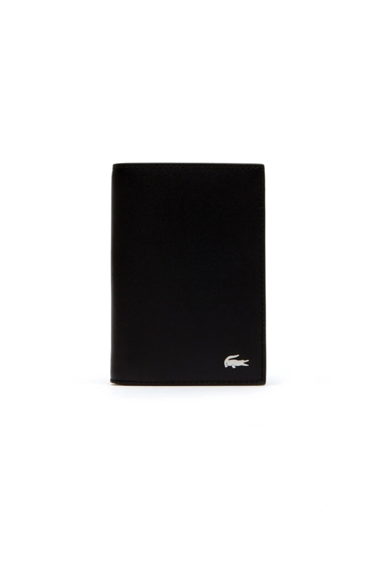 Lacoste Erkek Cüzdan Nh2368fg-000