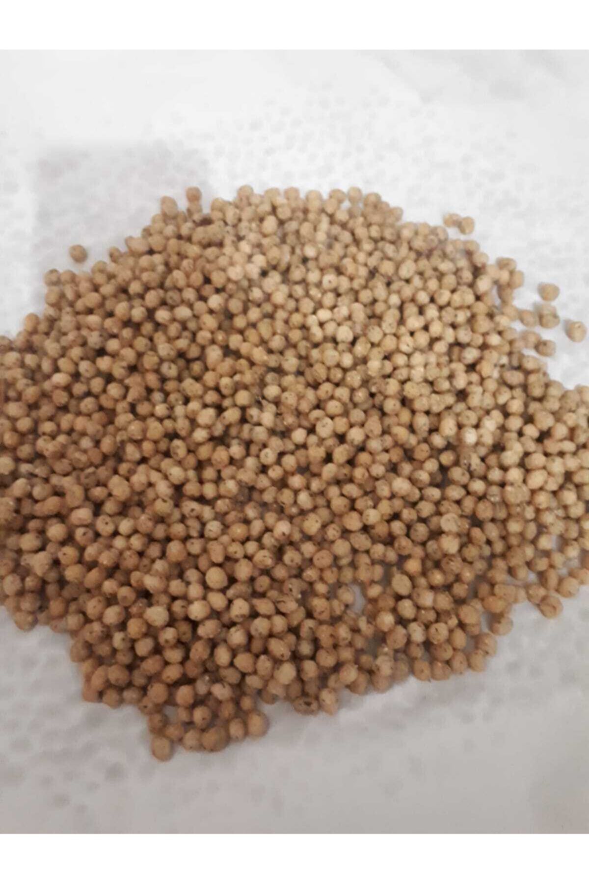Afyon Yöresel Ticaret Afyon Usulü Göce Yuvalağı Göçe Köftesi 1 Kg