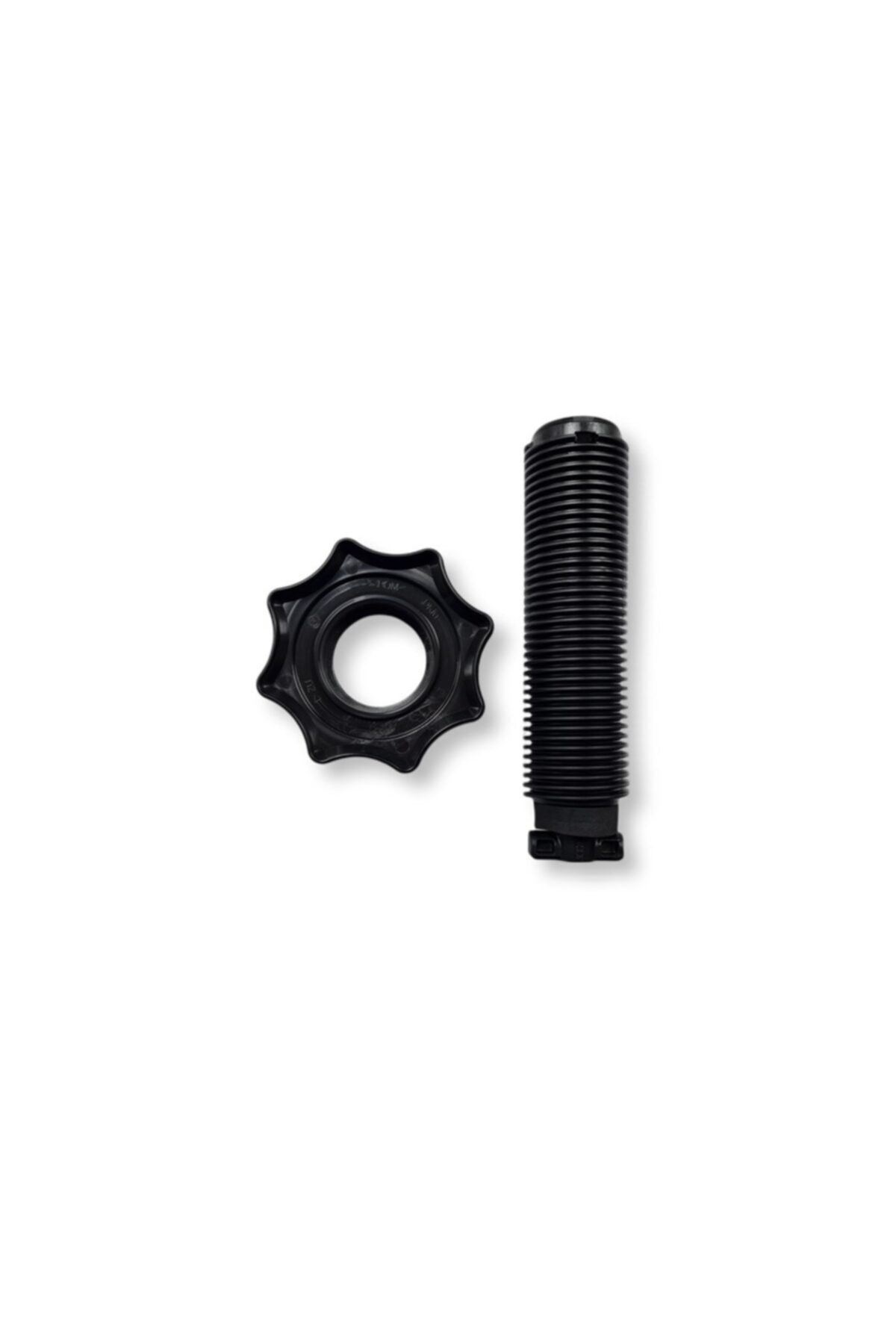OEM Vw Volkswagen Passat B8.5 2020-2022 Yedek Lastik Stepne Sabitleme Vidası Civatası 3g0803899d