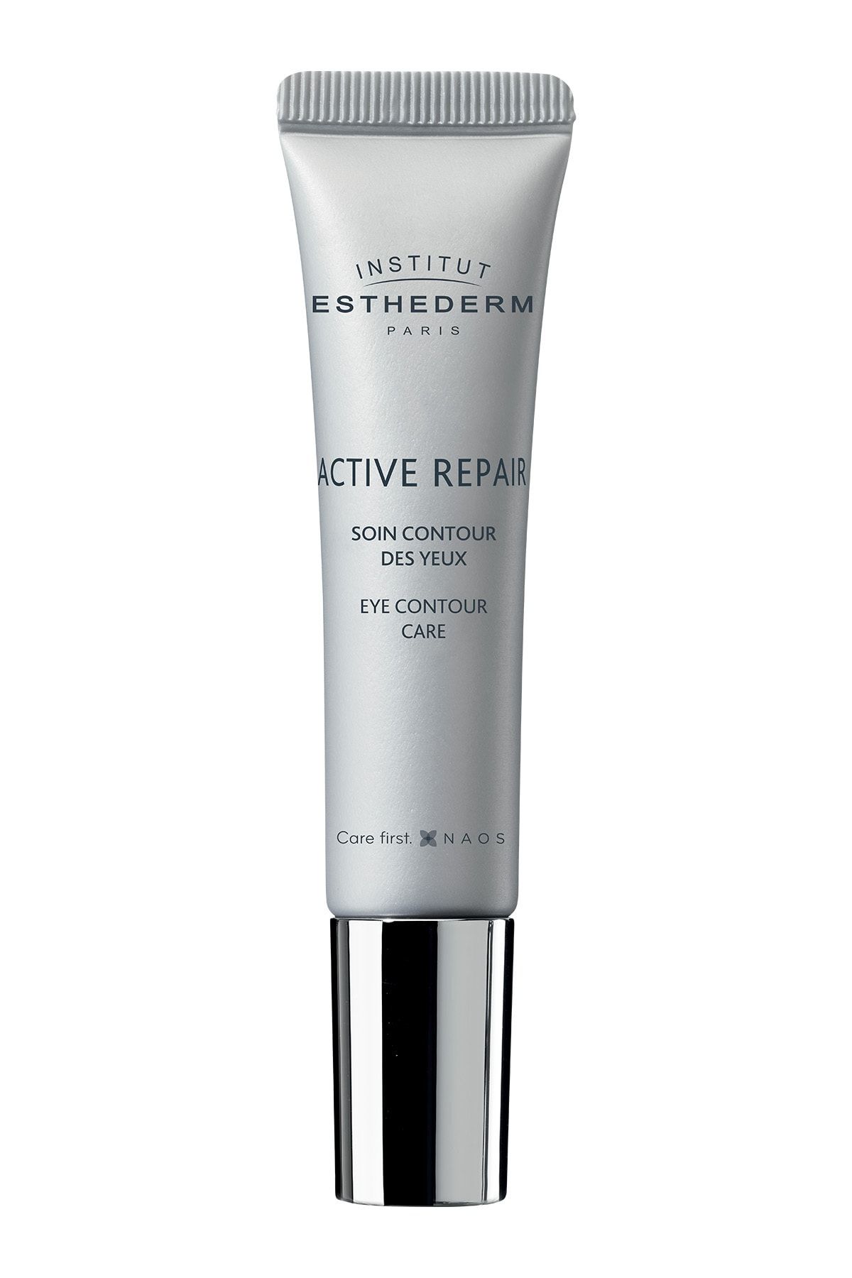 Institut Esthederm Active Repair Eye Contour Care 15 ml 3461020012898