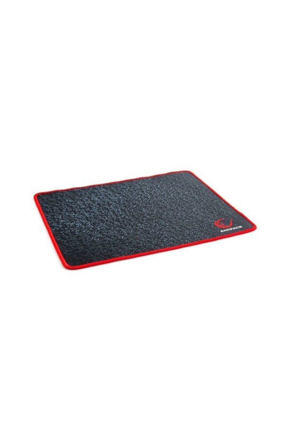 Rampage Mp-12 340x260x2.5mm Gaming Mouse Pad