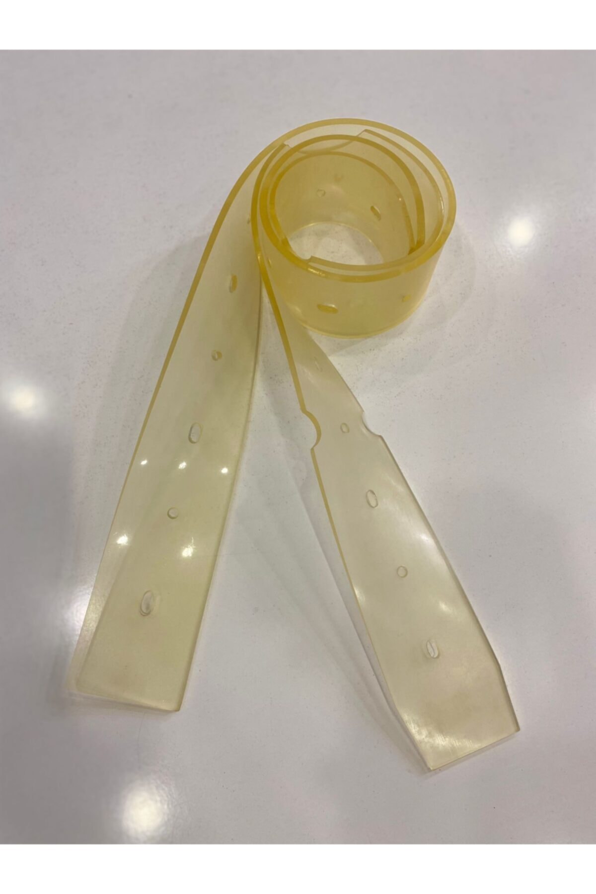 Taski Swingo 755-750 Nozul Ve Emiş Lastiği