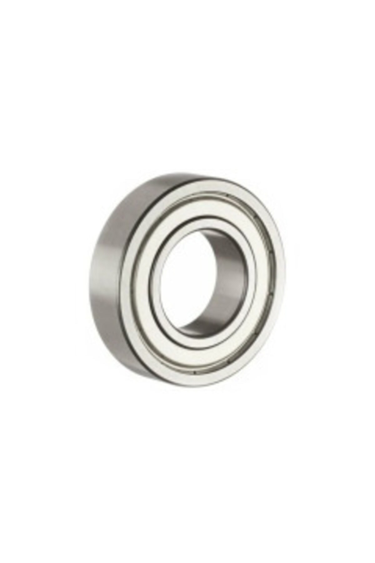 Rotasel Rulman 609