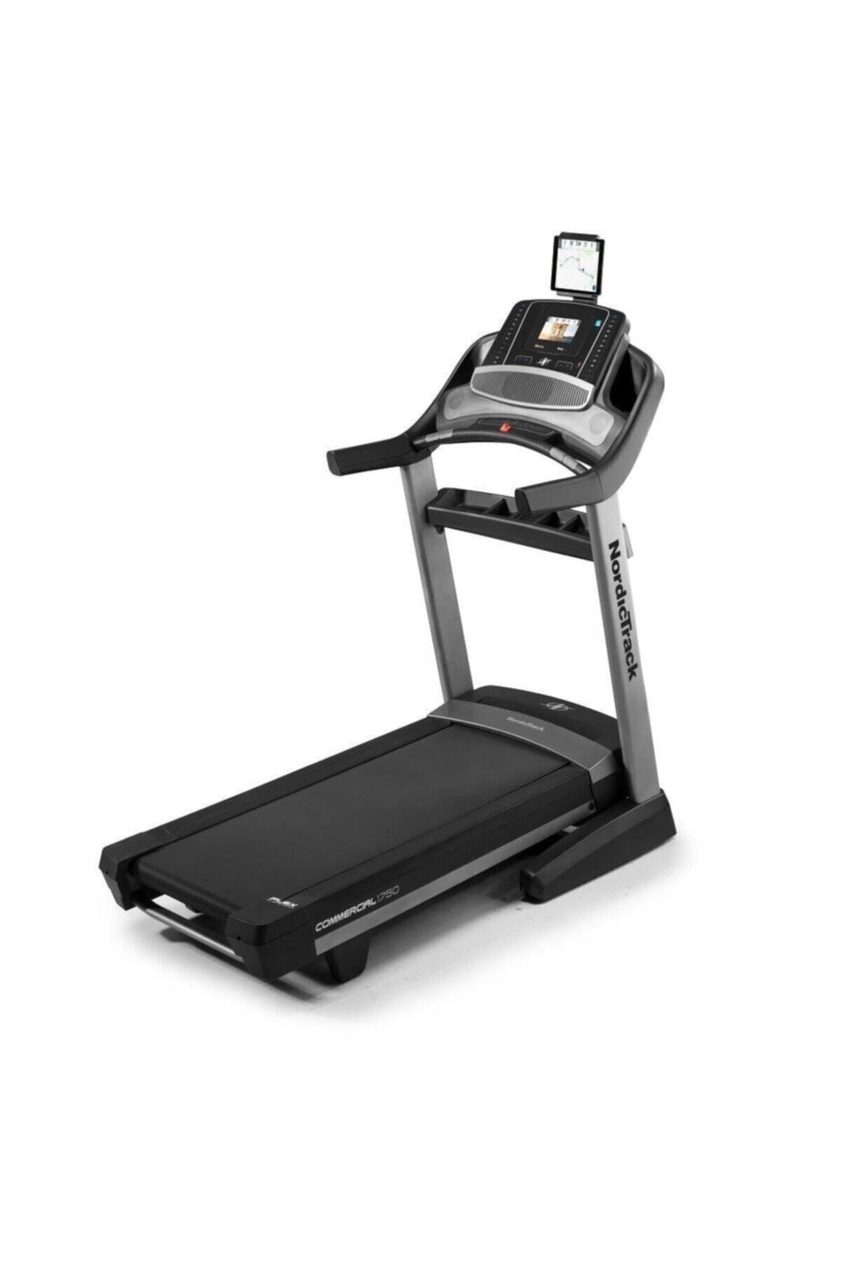 NORDICTRACK Commercial Koşu Bantları 1750-netl20719