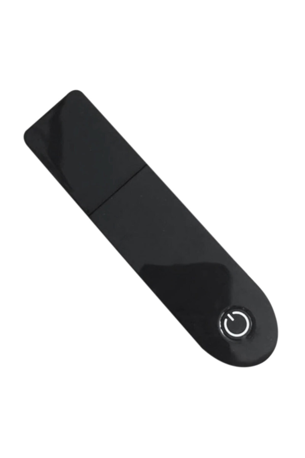 palantiltech Xiaomi M365 Mijia Volta Vt1 Elektrikli Scooter Için Ekran Paneli
