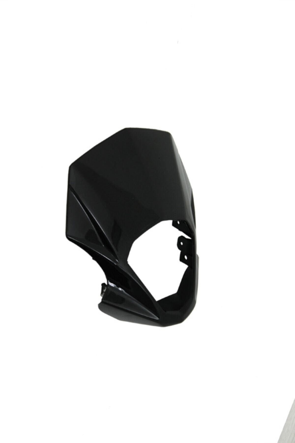 Mondial 150 X-treme Max 150 Far Muhafazası