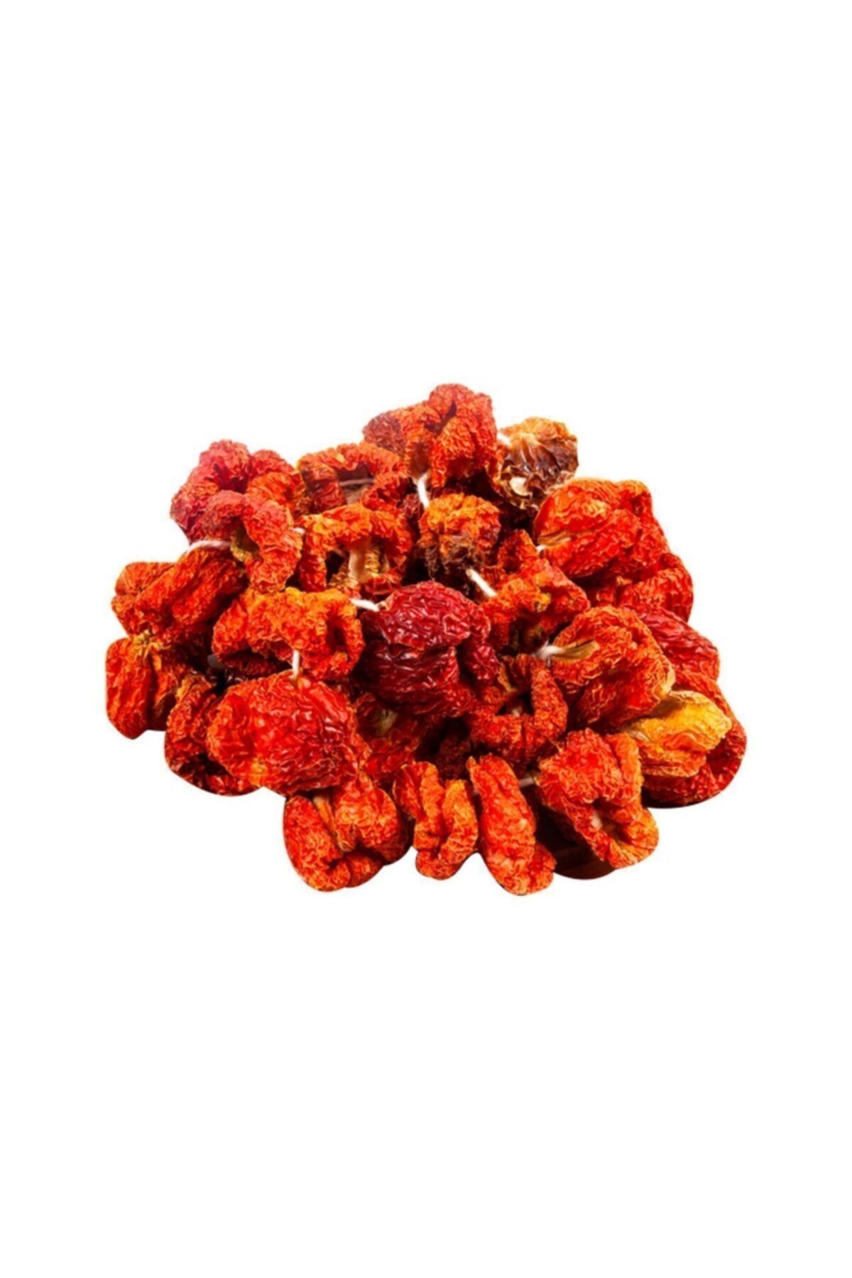 Koyuncular Kurutmalık Dolmalık Biber Kurusu 70 gr
