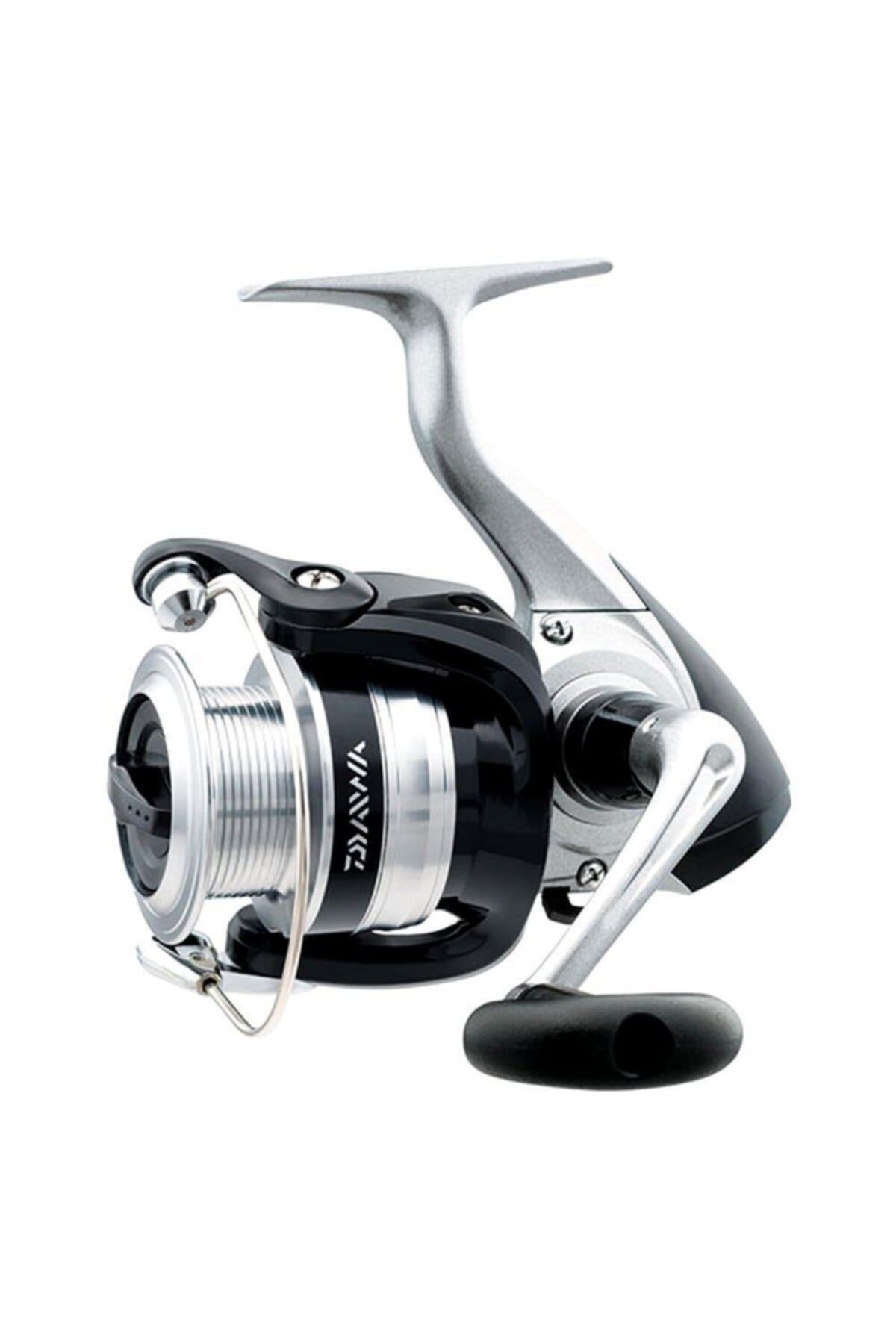 DAIWA Strikeforce 2000 B Lrf Makinesi