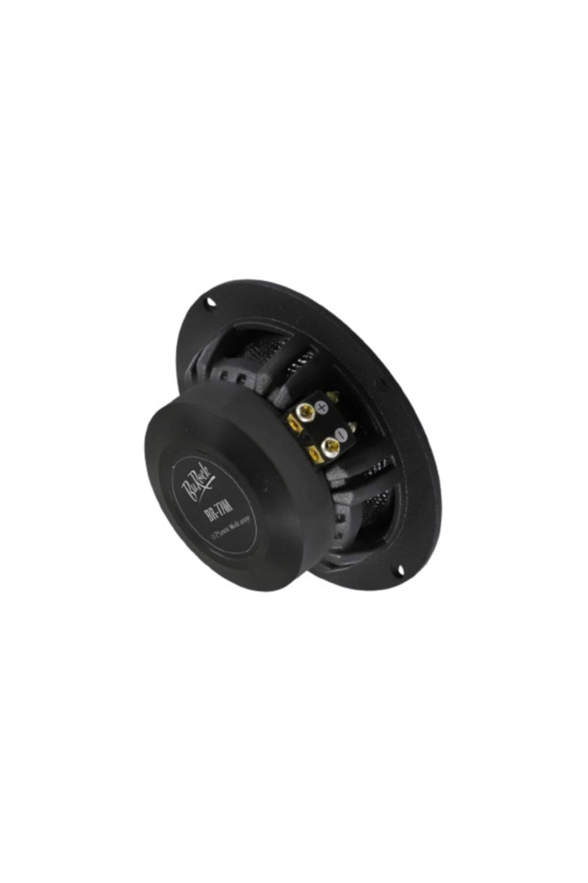 Burock Br-77m Oto Midrange