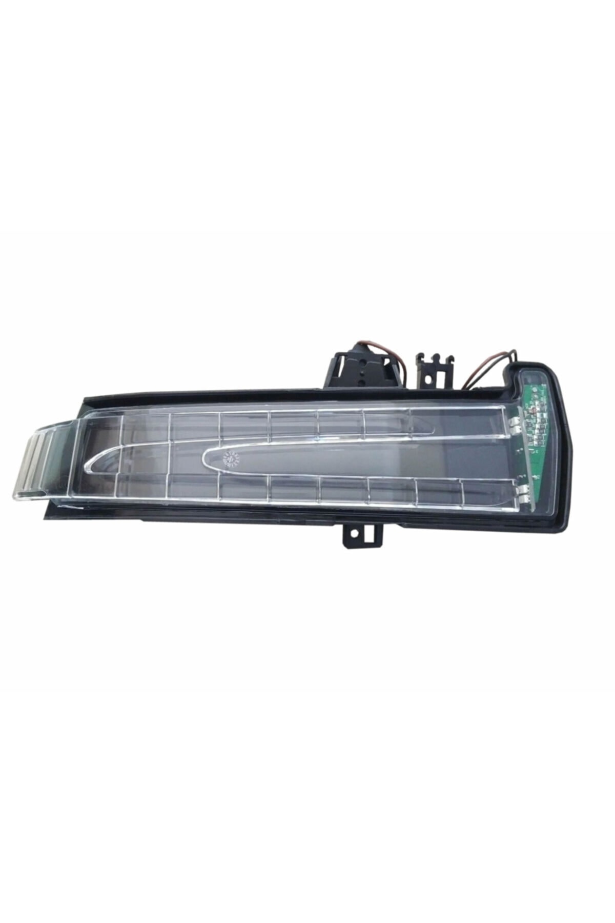Bimbo Otomotiv W204 W212 W221 C117 W176 Ayna Sinyali Sağ 2128100864