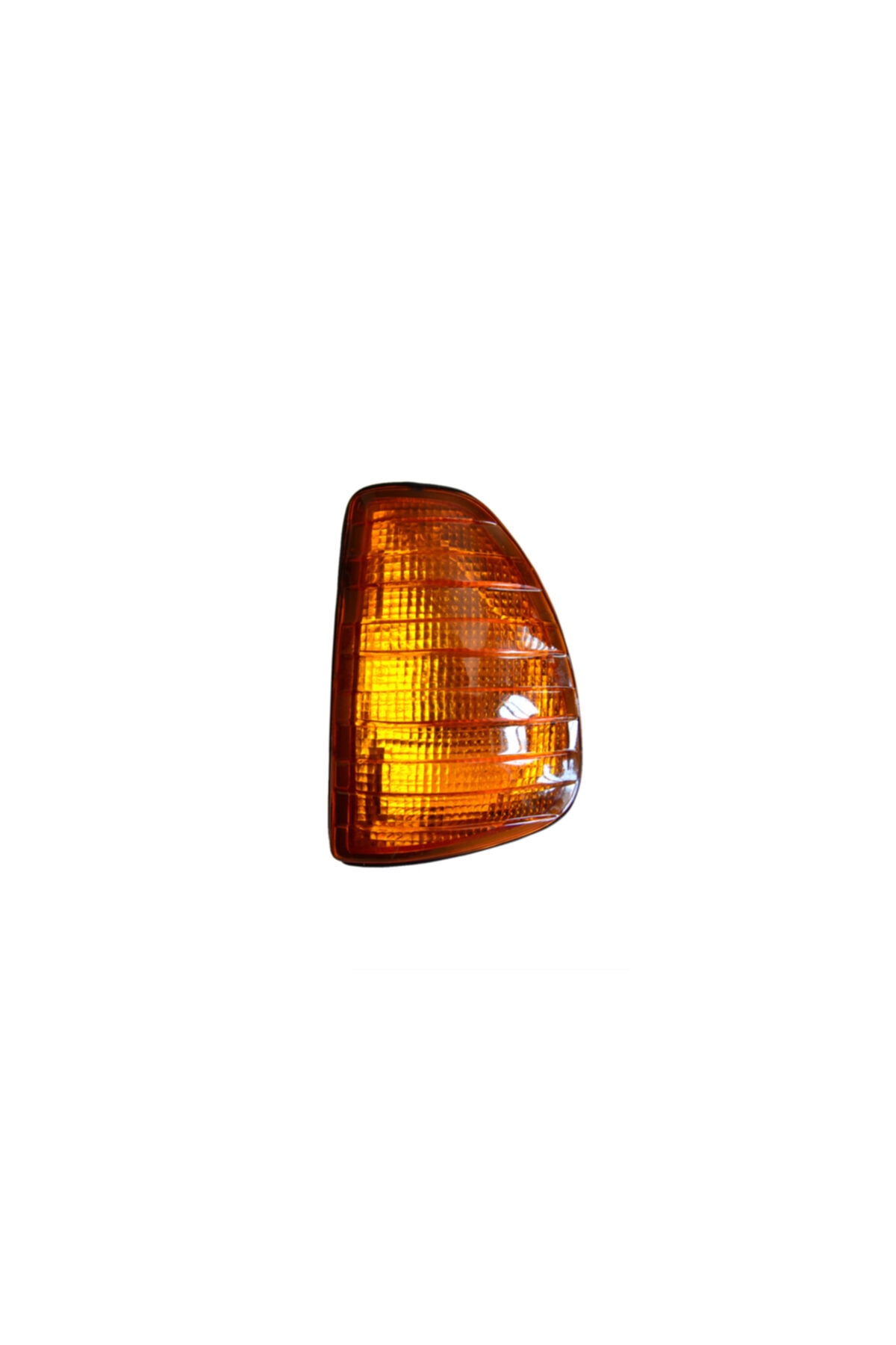 Bimbo Otomotiv W123 Ön Sinyal Sol Sarı 0008207321