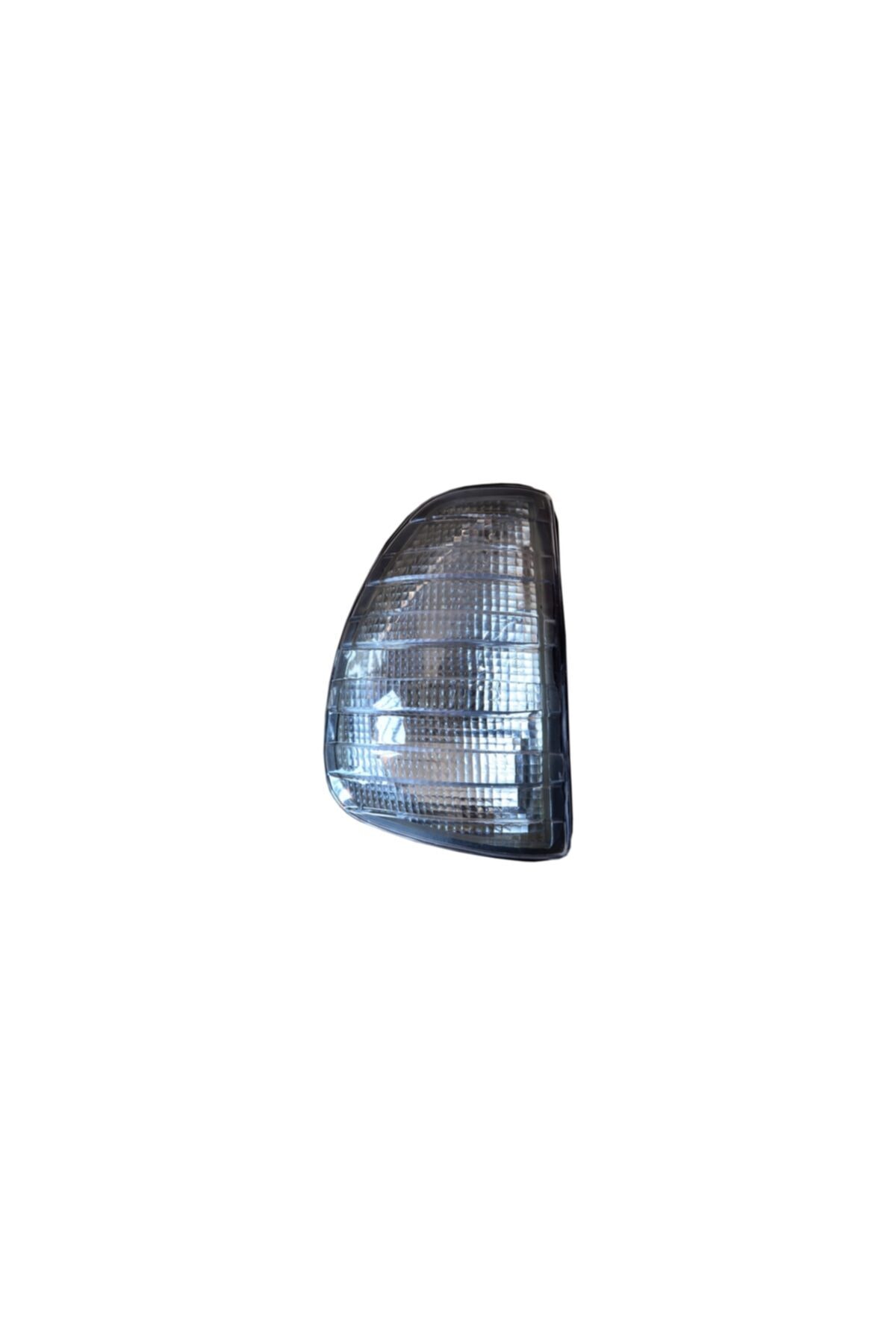 Bimbo Otomotiv W123 Ön Sağ Sinyal Beyaz 0008207621