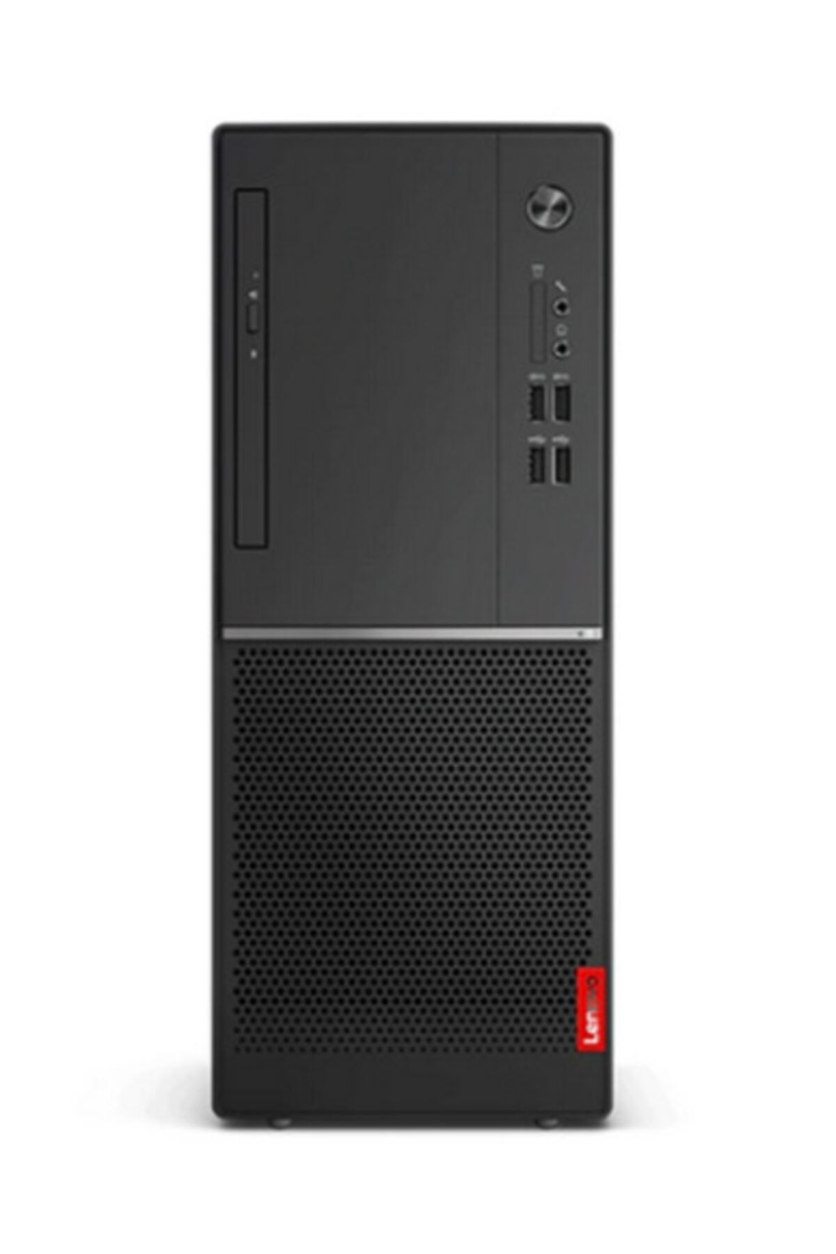 LENOVO 11cc001ktx V55t R5-3400g 16gb 512gb Dos