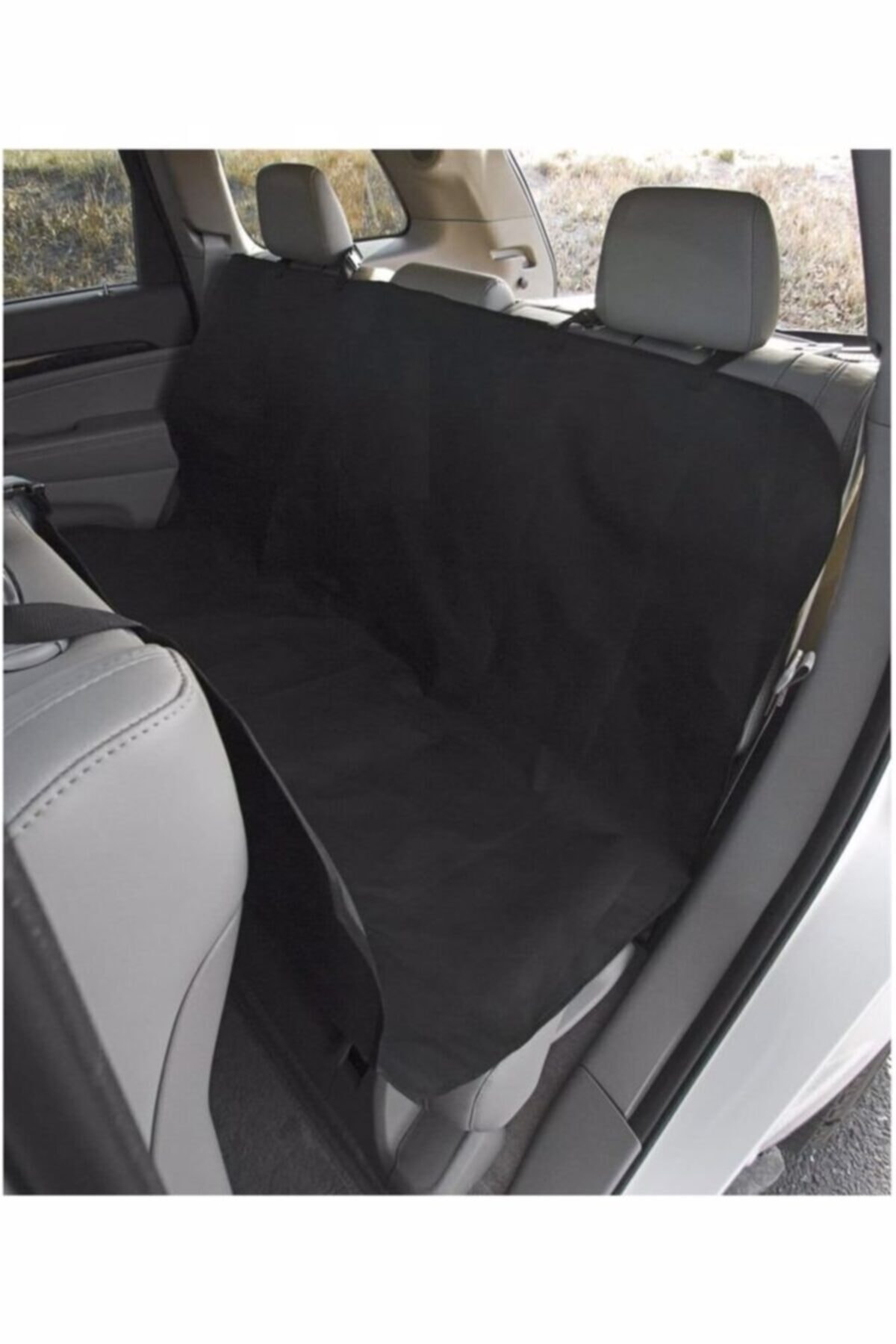 Ankaflex Köpek Ödülleri Köpek Için Araba Kılıfı Su Sıvı Geçirmez Köpek Araç Taşıma Koltuk Kılıfı