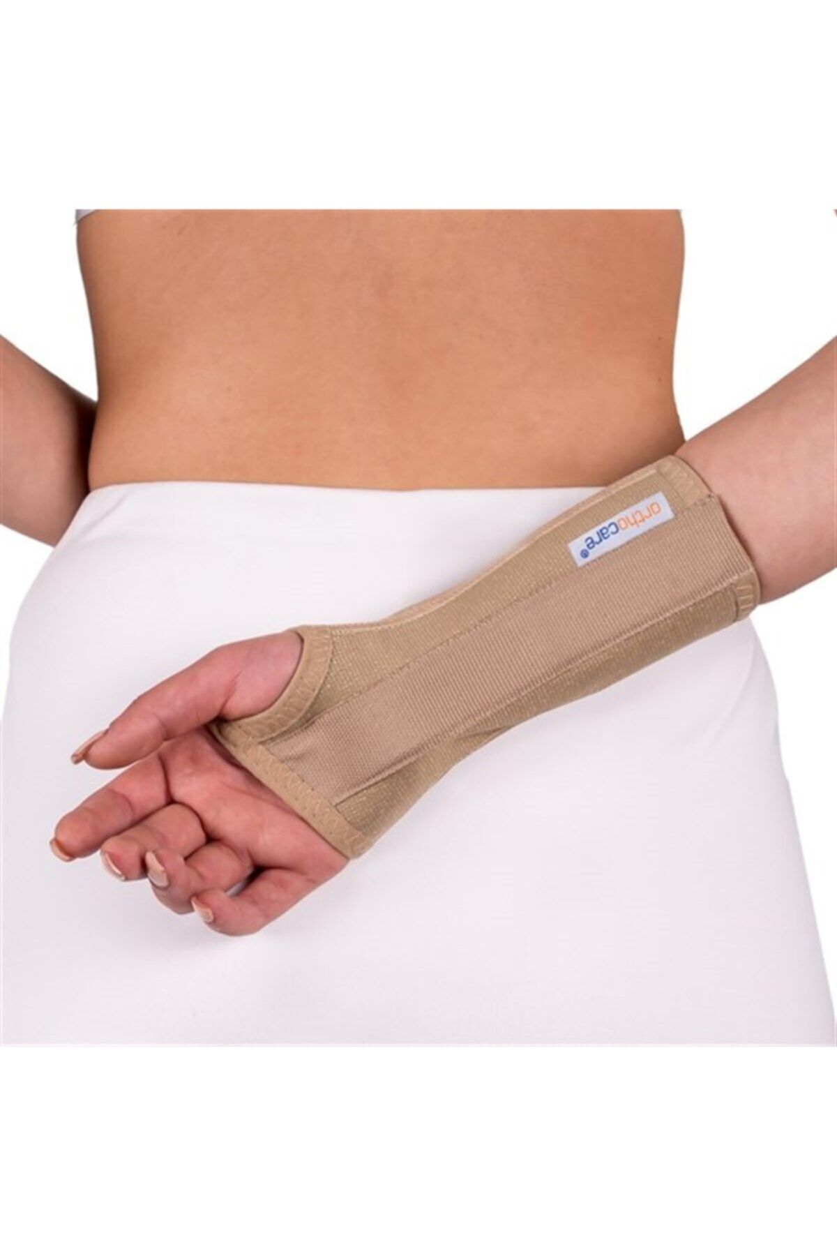 Orthocare Small Sol El Bilek Ateli 4515