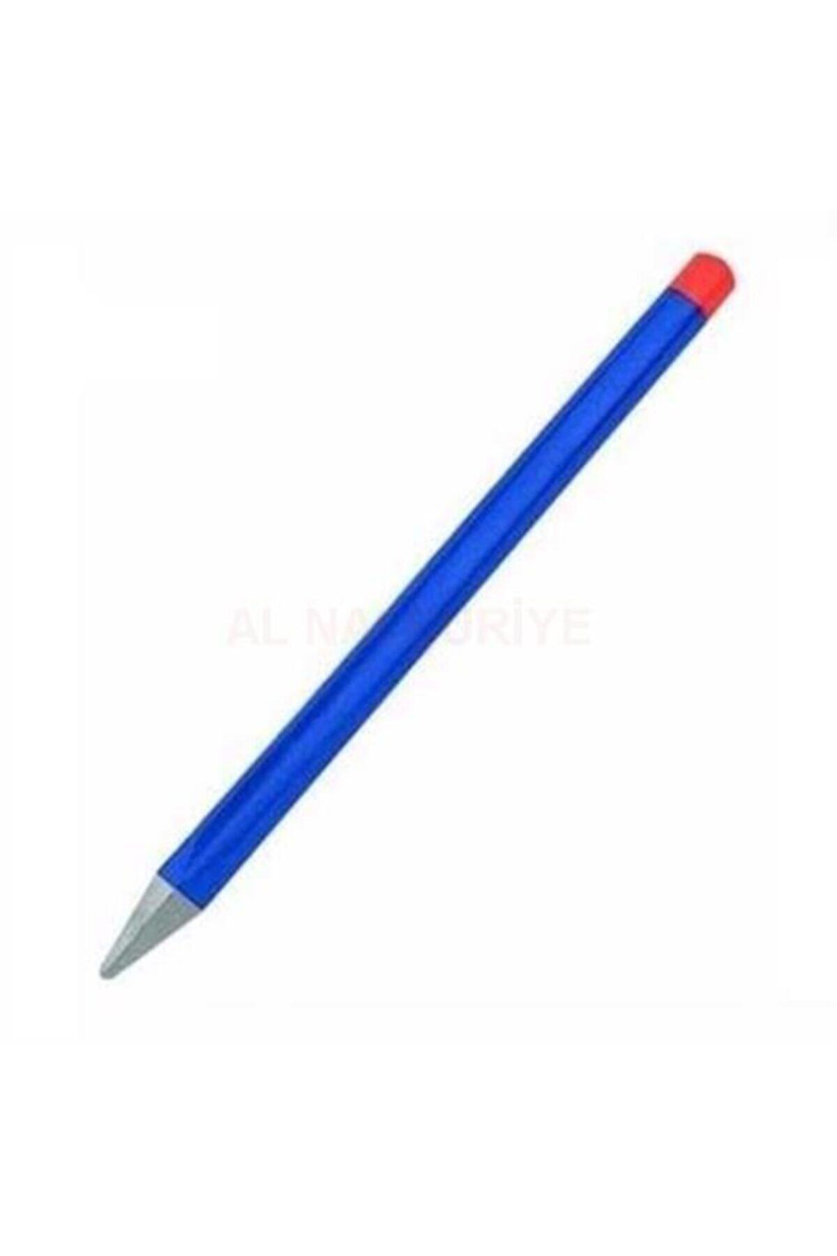 3M Mavi Murç 30 Cm