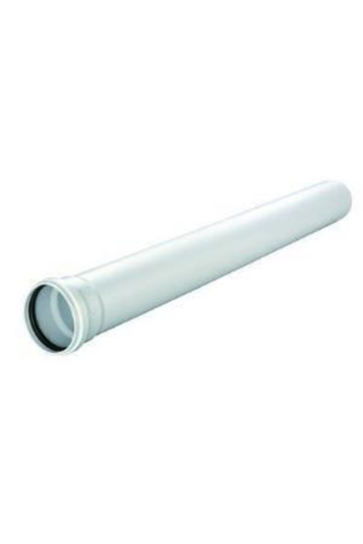 PLASTHERM 50x500 Pvc Boru 2,2 Mm