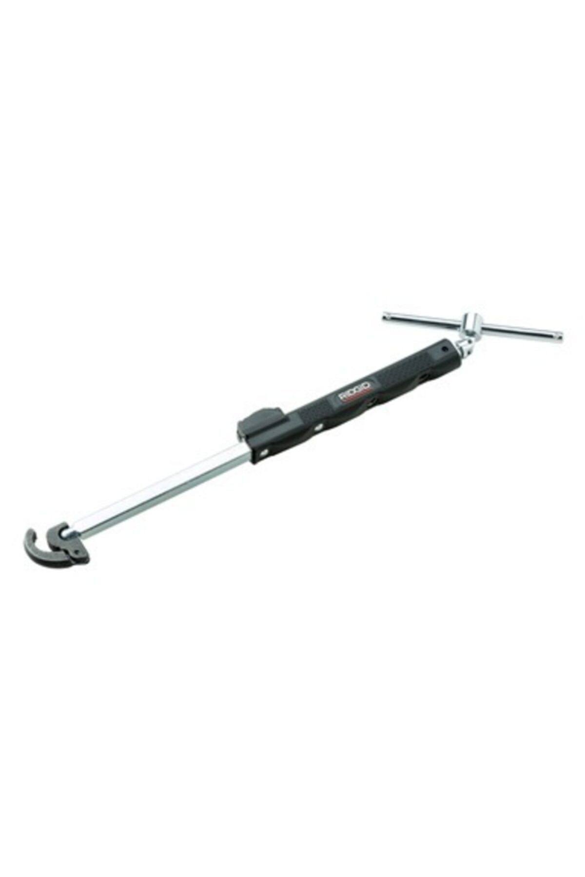 RIDGID Teleskopik Lavabo Anahtarı