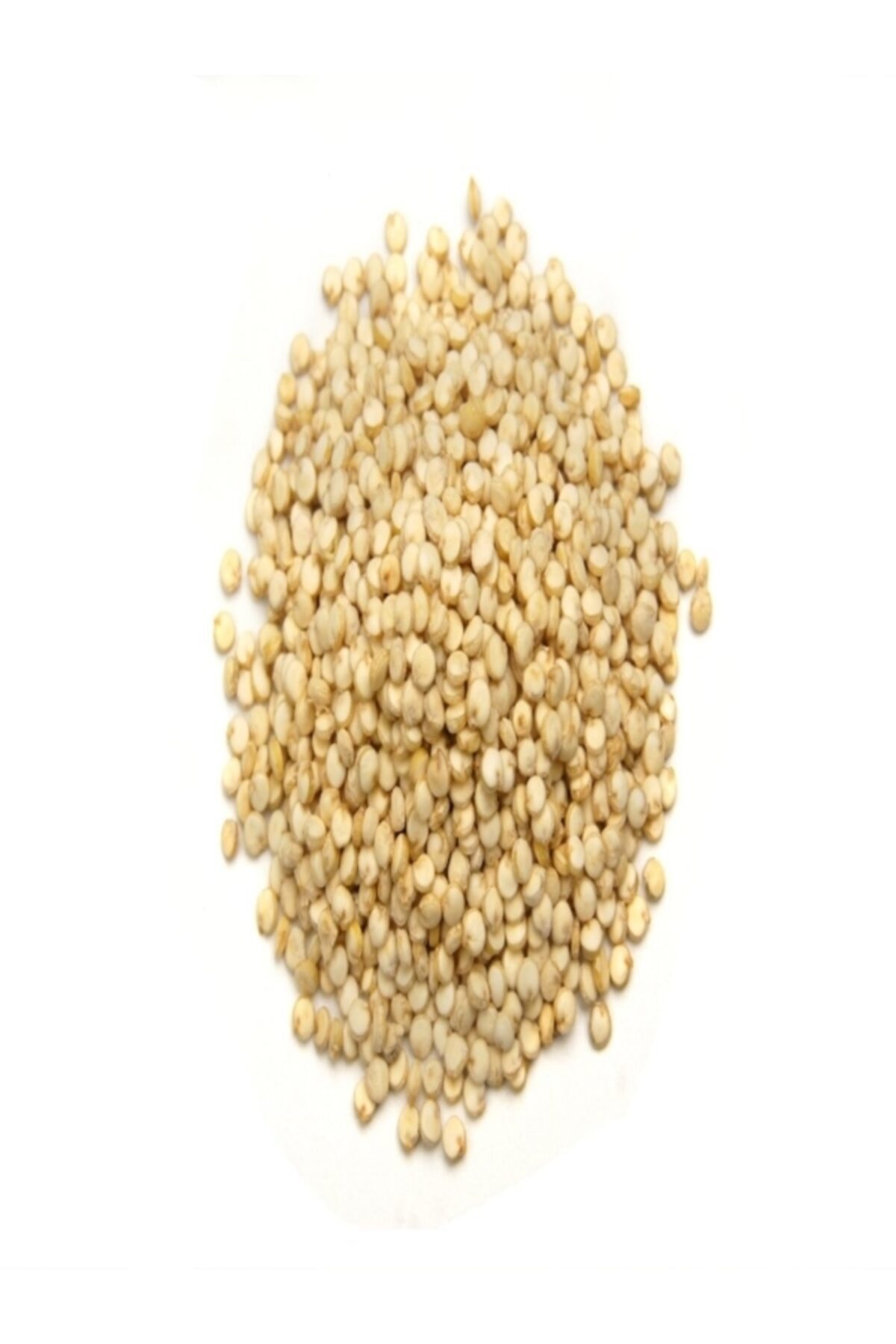 Sakız Ağacı Beyaz Kinoa 500 gr