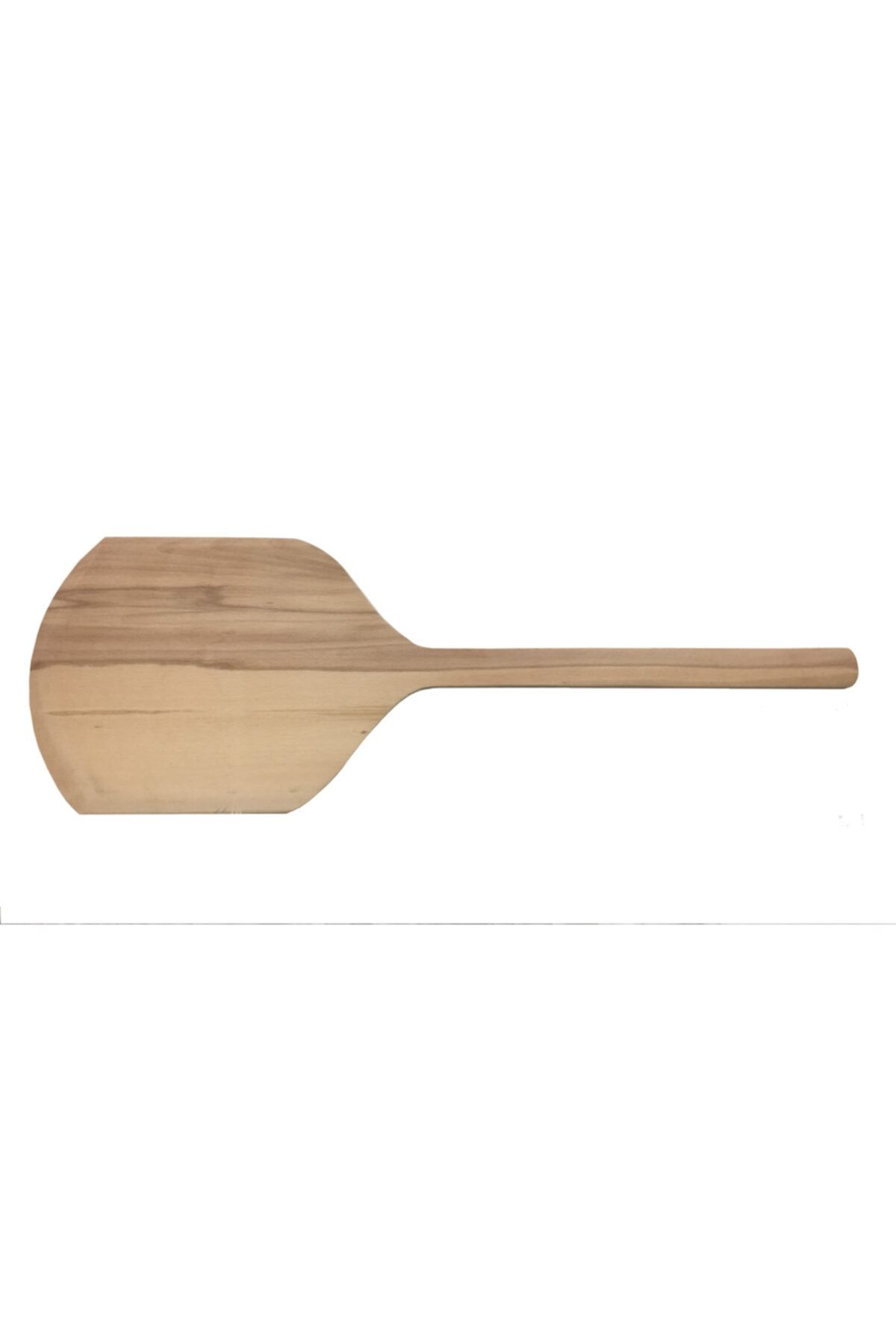 cas wood design ahsap renkli pizza kuregi 45x28 cm fiyati yorumlari trendyol