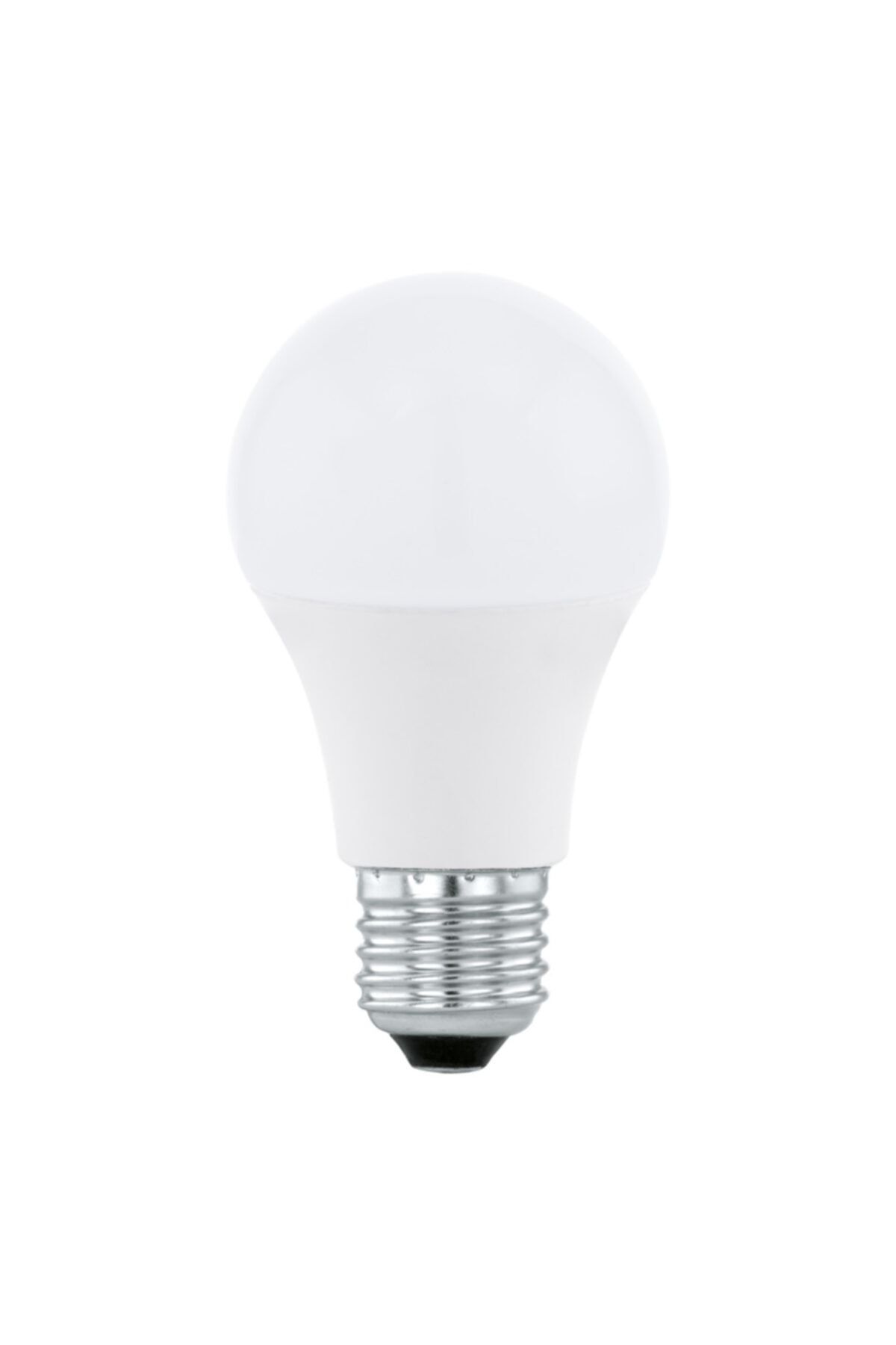akiwa 12 watt 900 lumen led ampul e27 fiyati yorumlari trendyol
