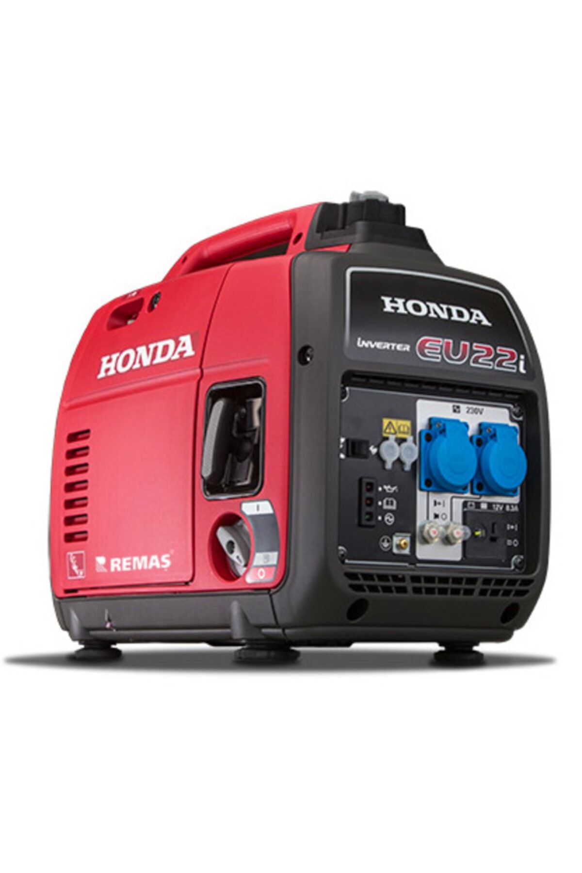 honda eu 22i ipli invertorlu sessiz 2 2 kva benzinli jenerator fiyati yorumlari trendyol