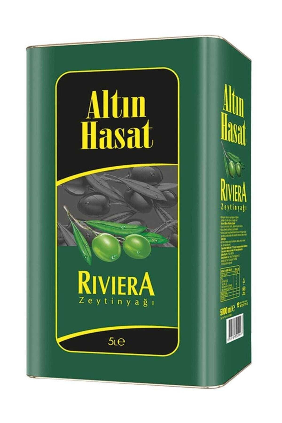 altin hasat riviera zeytinyagi 5 lt fiyati yorumlari trendyol