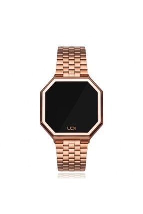 Upwatch Trendyol