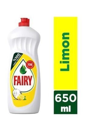 fairy bulasik yikama urunleri fiyatlari