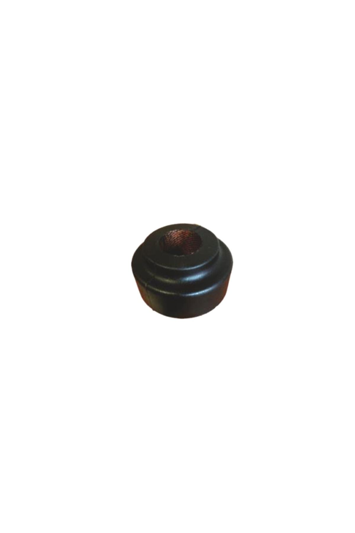 Bimbo Otomotiv W140-w210 Viraj Lastiği 2103231485-1403230985