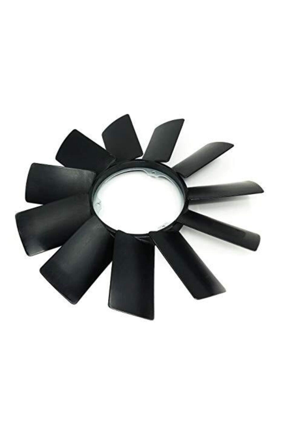 Bimbo Otomotiv E30 E34 E36 E39 E46 E53 Z1 Z3 Fan Pervanesi 11521712058