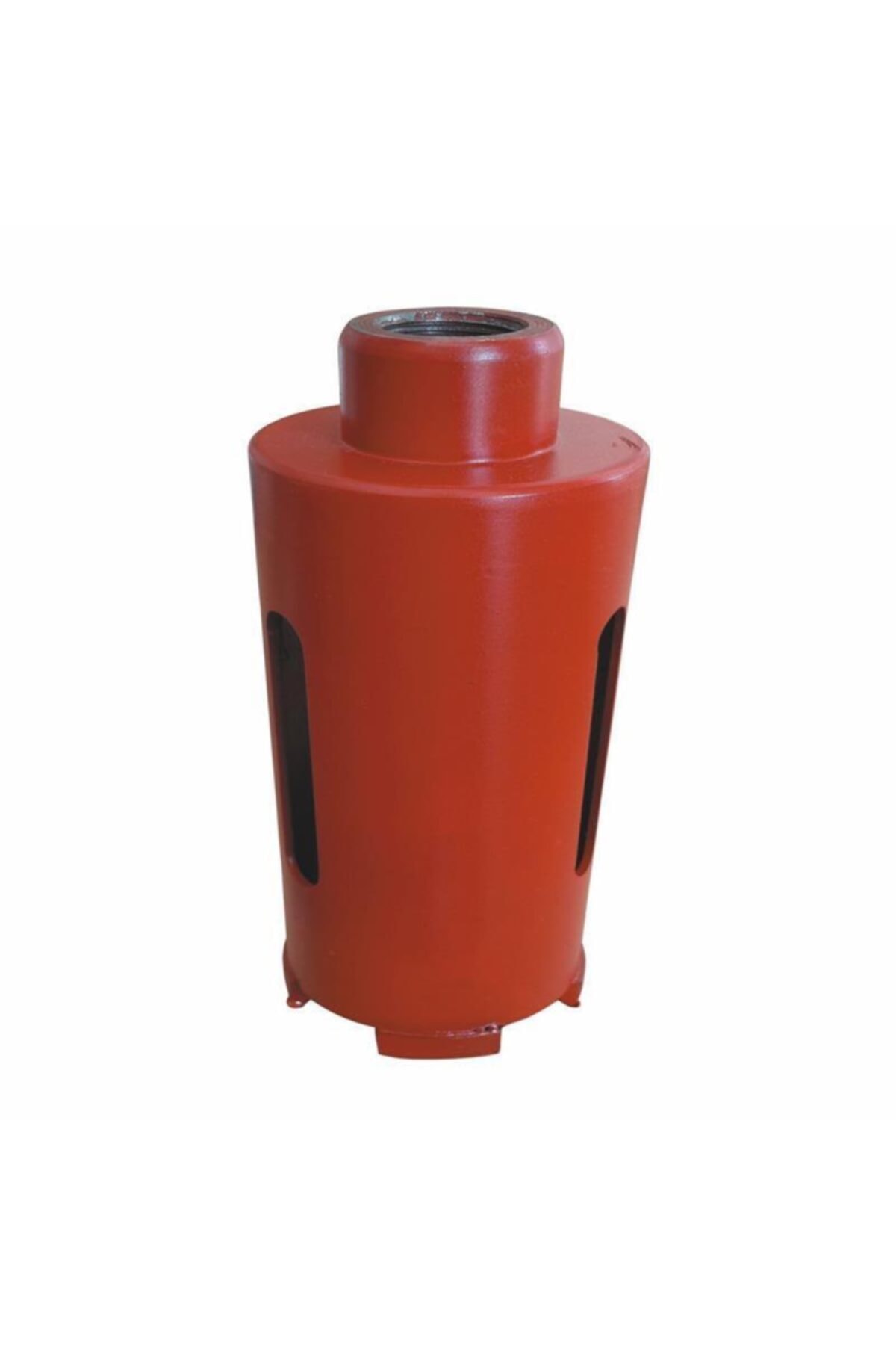 ProSaw Ps56200 Elmaslı Tip Buat Uç 30x170 Mm
