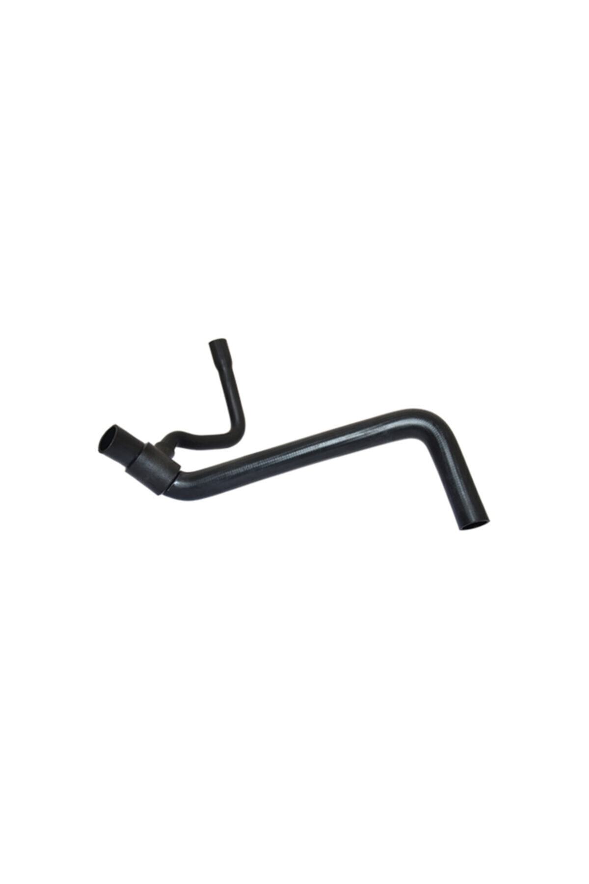 Bimbo Otomotiv W124 Radyatör Hortumu Alt1245010282