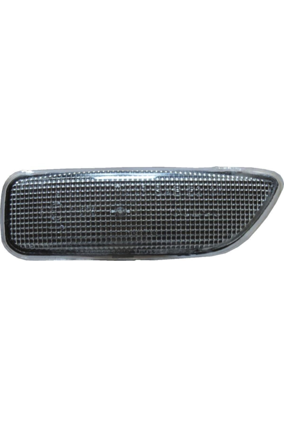Bimbo Otomotiv S60 S80 V70 Xc90 Yan Sinyal Sağ 8658945