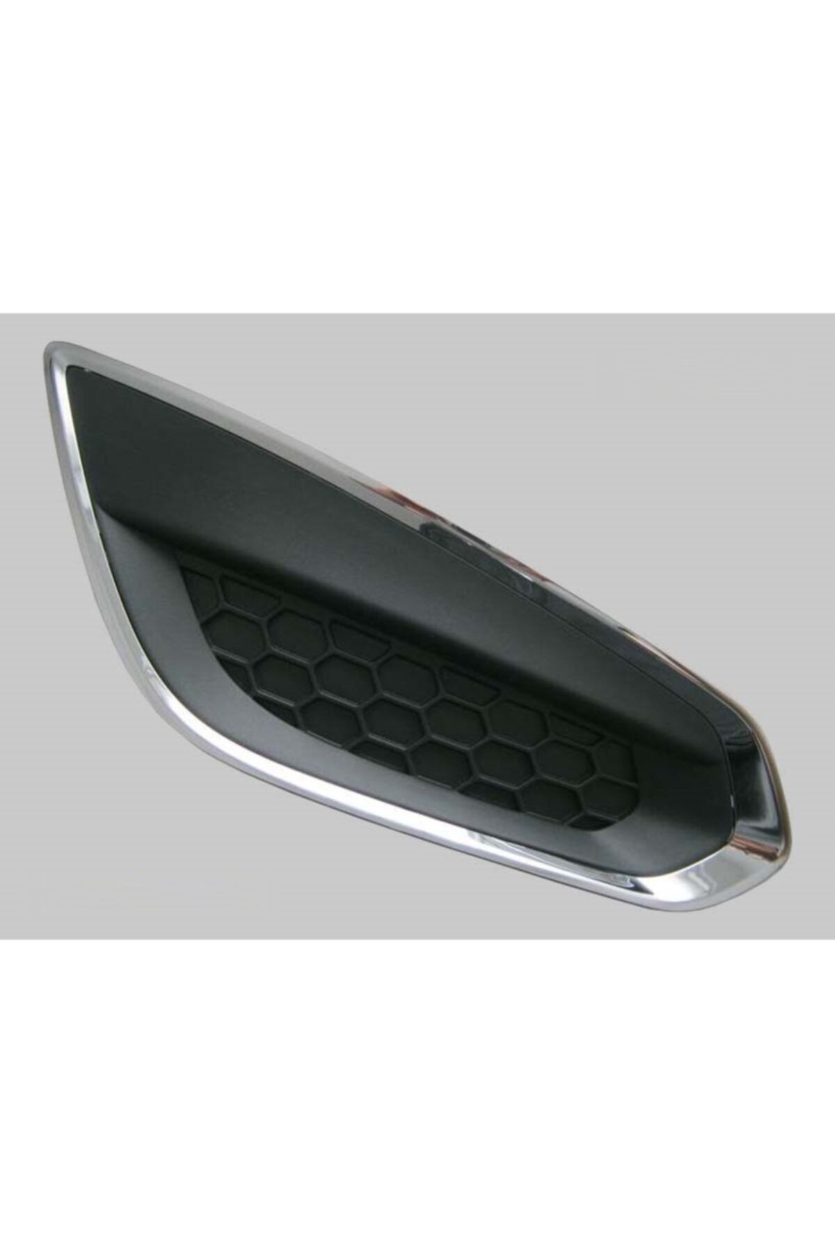Bimbo Otomotiv S60 Sis Kapağı Sağ 2011-2013 31323412