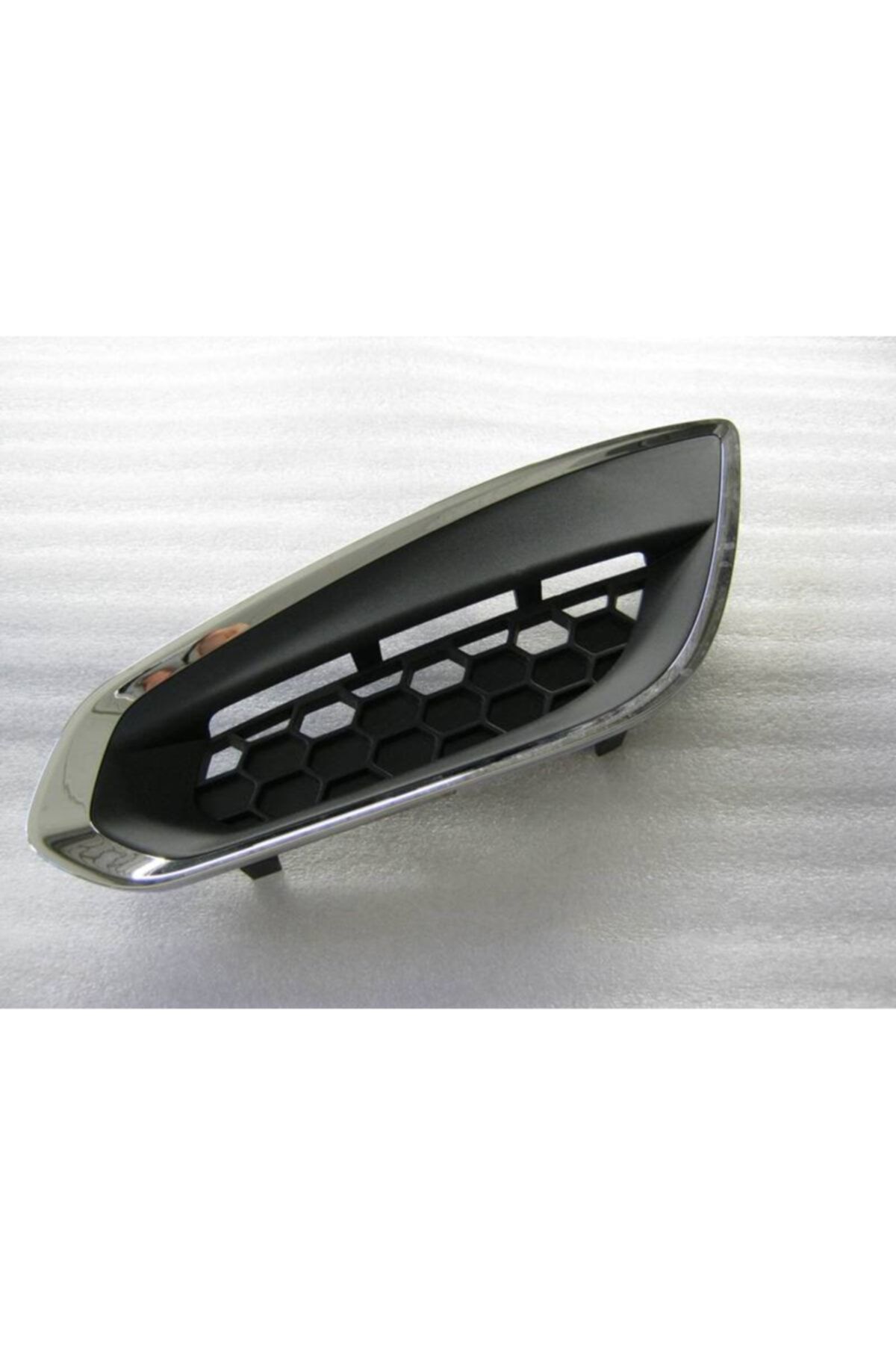 Bimbo Otomotiv Volvo S60 Sis Kapağı Sol 2011-2013 31323411