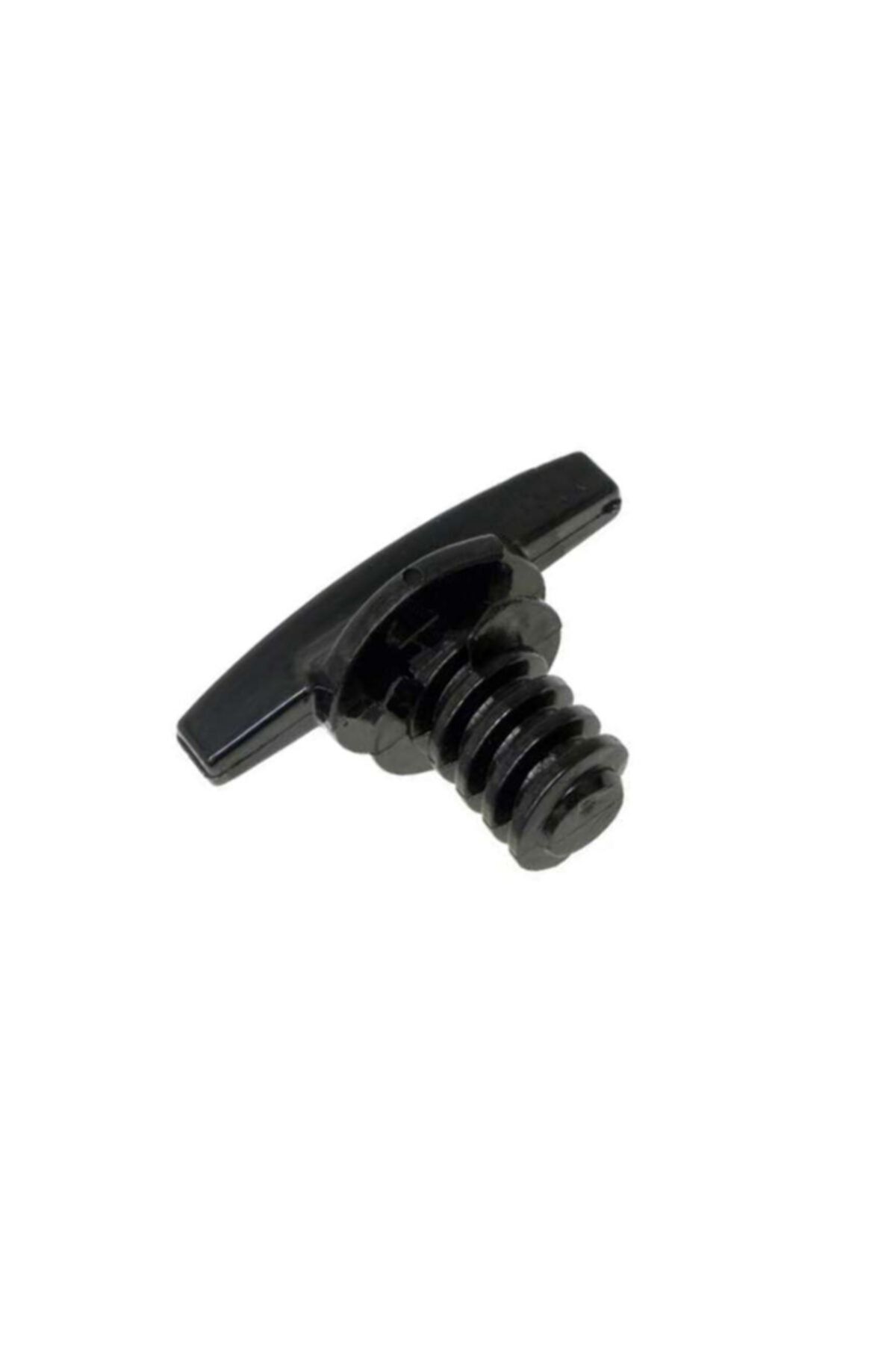 Bimbo Otomotiv 71111179444 Bagaj Klipsi E32 E34 E38 E39 (1 Adet)
