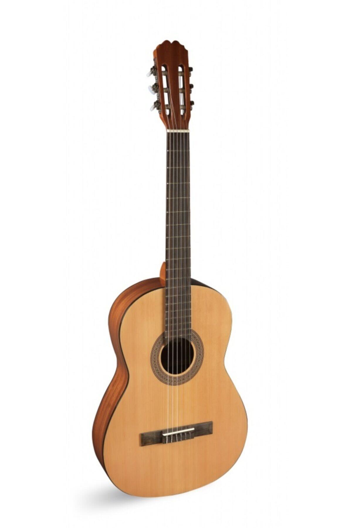 Rekor Müzik Alvaro No:27 Klasik Gitar