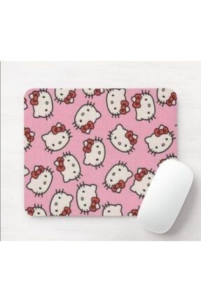 hello kitty tablet modelleri fiyatlari